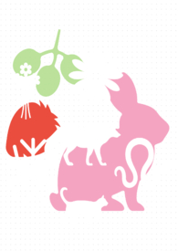 自牧归荑(原名:群鸟沉默时)