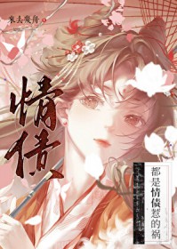 ������ծ�ǵĻ�