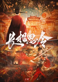 ����˼��