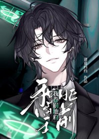 ������HEǰ�Ҿ����ظ�