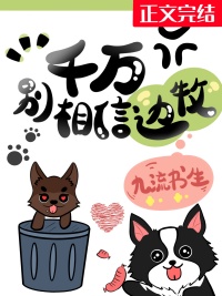 ǧ������ű�����